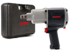 Imagen de CT38114 BMC