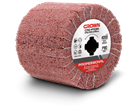 Obrazek CAQ-F11080
