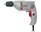 Imagen de CT10125C