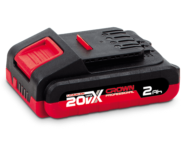 Изображение CAB202013XE