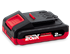 Изображение CAB202013XE