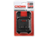Изображение CAB202013XE