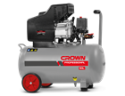 Изображение CT36029