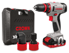 Picture of CT21082HQ-1.5 BMC