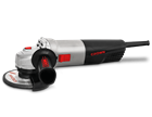 Picture of CT13502-115V