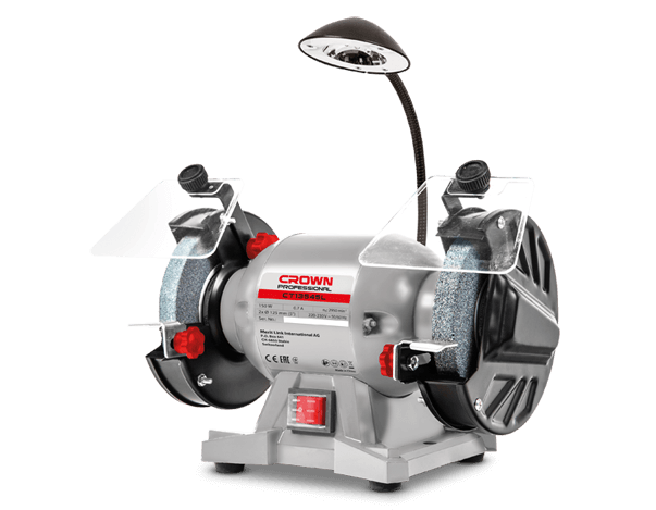  Зображення CT13545L 