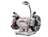  Зображення CT13545L 