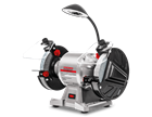 Картина на CT13546L