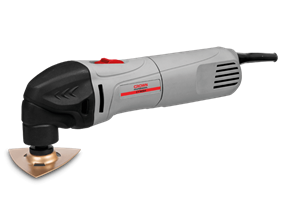 Imagen de CT16004