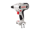 Immagine di CT22021HX