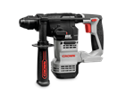  Зображення CT28001HX 