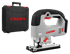 Изображение CT25003HX BMC