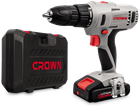 Obrazek CT21056L-2 BMC