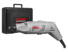Imagen de CT13428 BMC