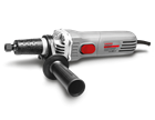 Изображение CT13307