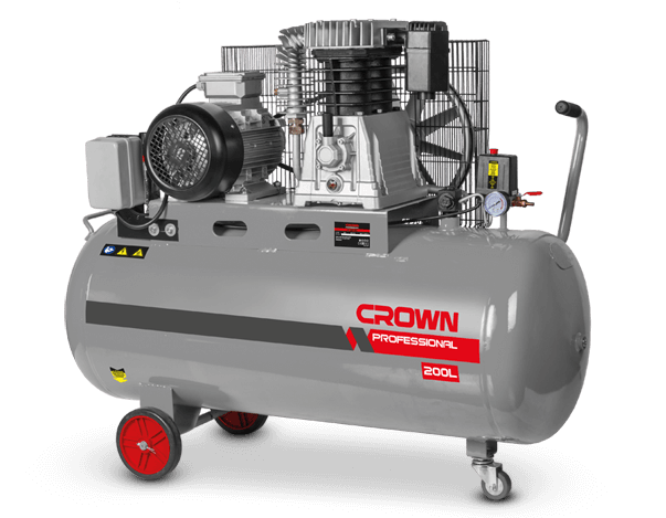 Imagen de CT36033