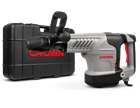 Imagen de CT18123V BMC