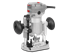 Imagen de CT11023