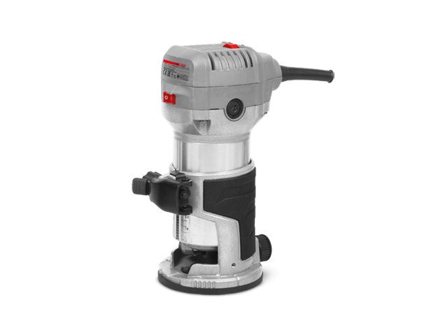 Imagen de CT11023