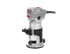Imagen de CT11023