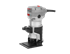 Imagen de CT11023