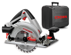  Зображення CT25002-165HX BMC 