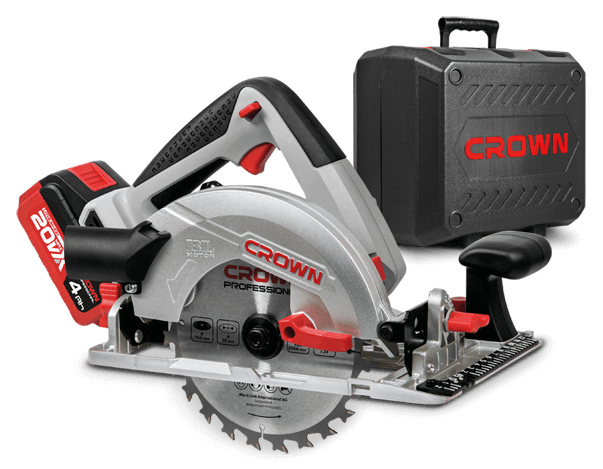 Immagine di CT25002-165HX-4 BMC