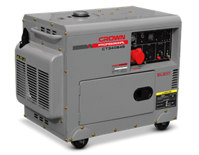 Imagen de CT34084S