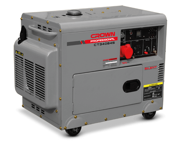 Imagen de CT34084S