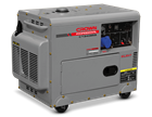 Obrazek CT34085S