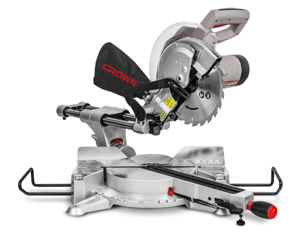 Изображение CT15233P