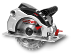  Зображення CT15237-210 