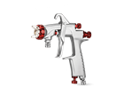 Picture of CT38111