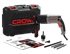 Imagen de CT18122 BMC