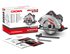Изображение CT15188-185