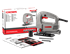 Изображение CT15212