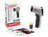 Immagine di CT44036