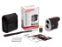 Imagen de CT44039
