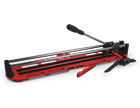 Картина на CT44058