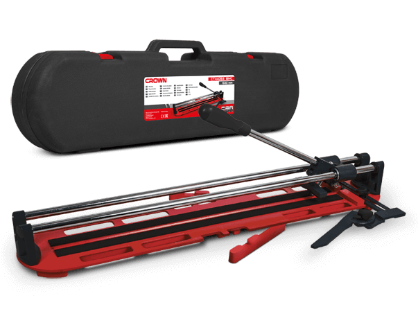 Изображение CT44058 BMC