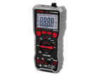 Picture of CT44052