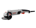  Зображення CT13572-115N 