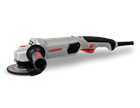 Изображение CT13572-100