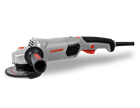 Immagine di CT13573-115NV