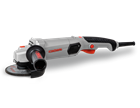 Картина на CT13573-125NV