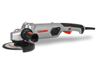 Picture of CT13574-150