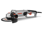 Picture of CT13575-180DN