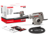 Изображение CT17010V-A