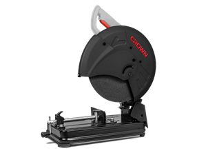 Imagen de CT15205N