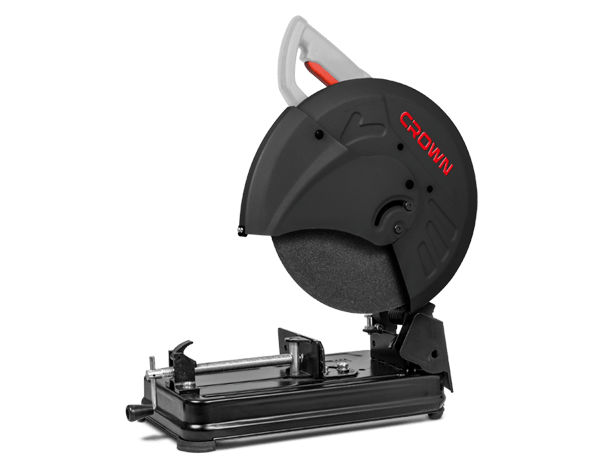 Imagen de CT15205N